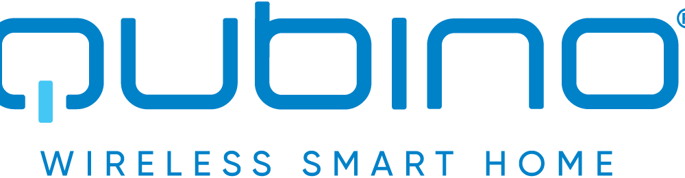 Qubino Logo