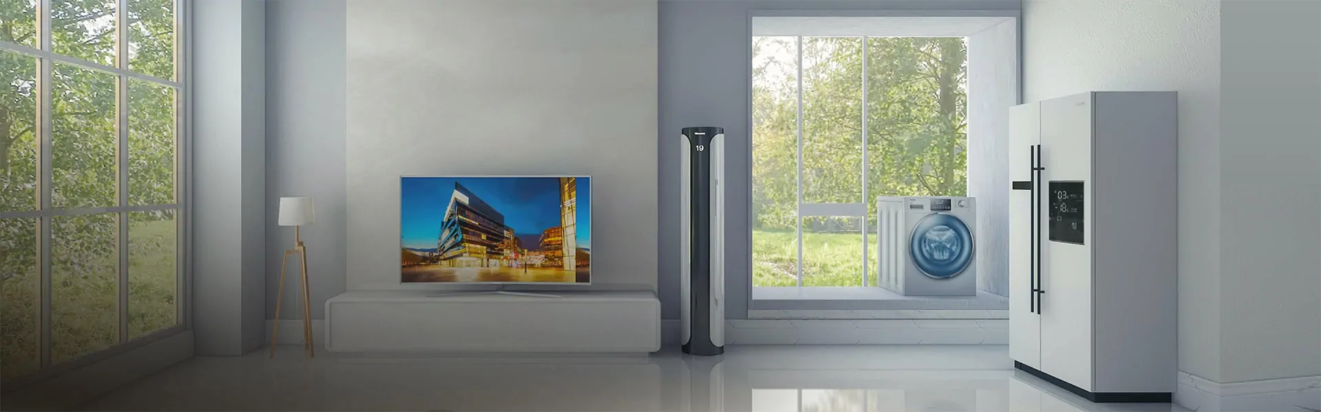home center 3 vs yubii home: top 2 smart home hubs