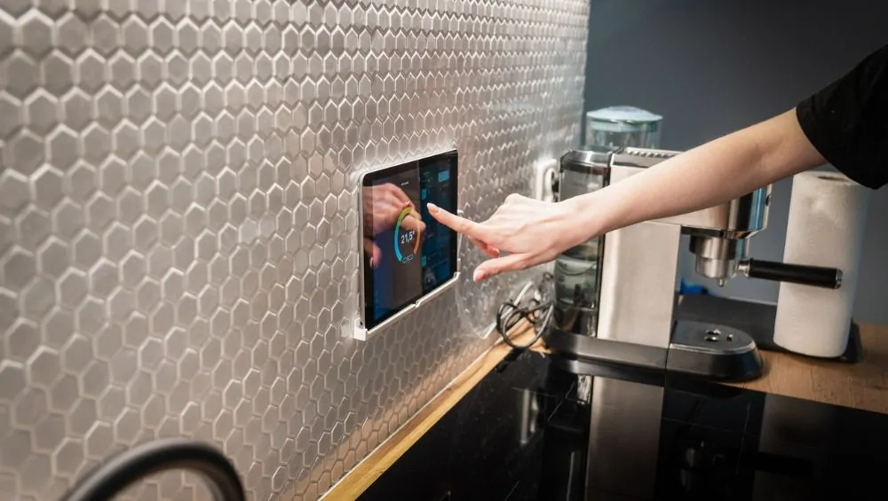 The Complete Manual for Configuring Your Smart Home