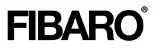 fibaro logo