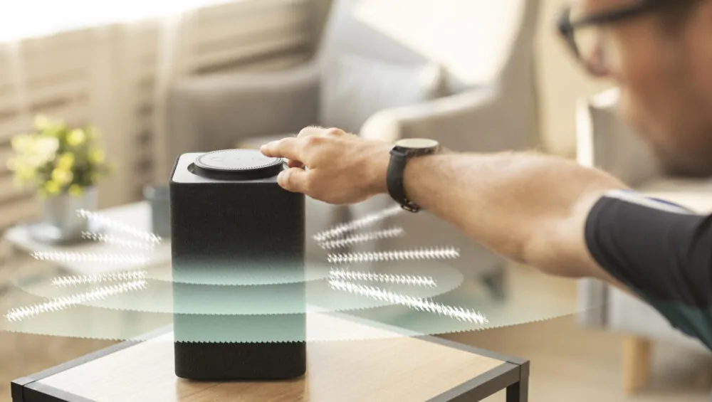 Smart home features that are a must-have for every room