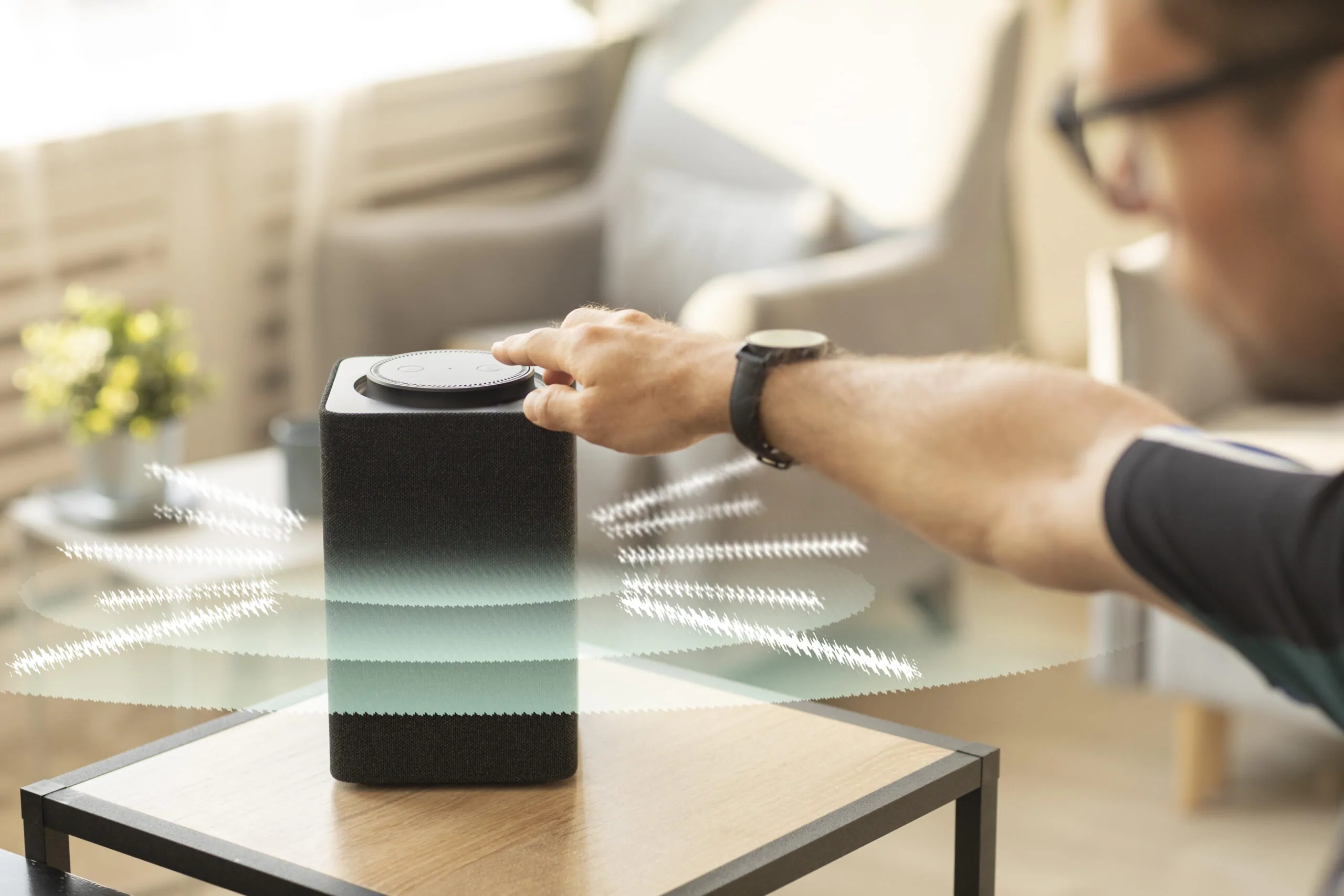 Smart home features that are a must-have for every room