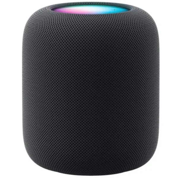apple homepod 2