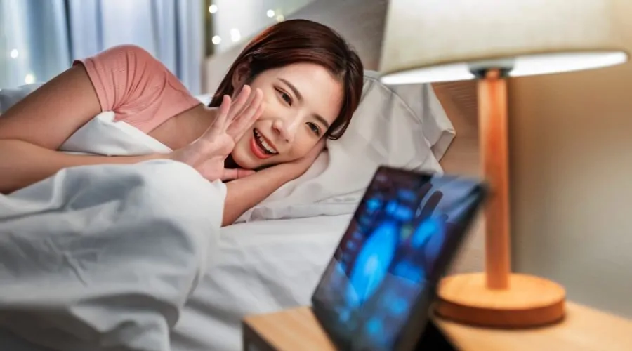 Best Smart Home Sensors in 2023