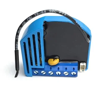 QUBINO Z-Wave Dimmer 0-10V