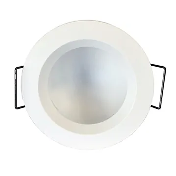 Universal Multisensor Recessor
