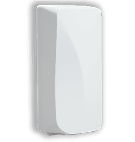 ALULA RE606 Tilt Sensor