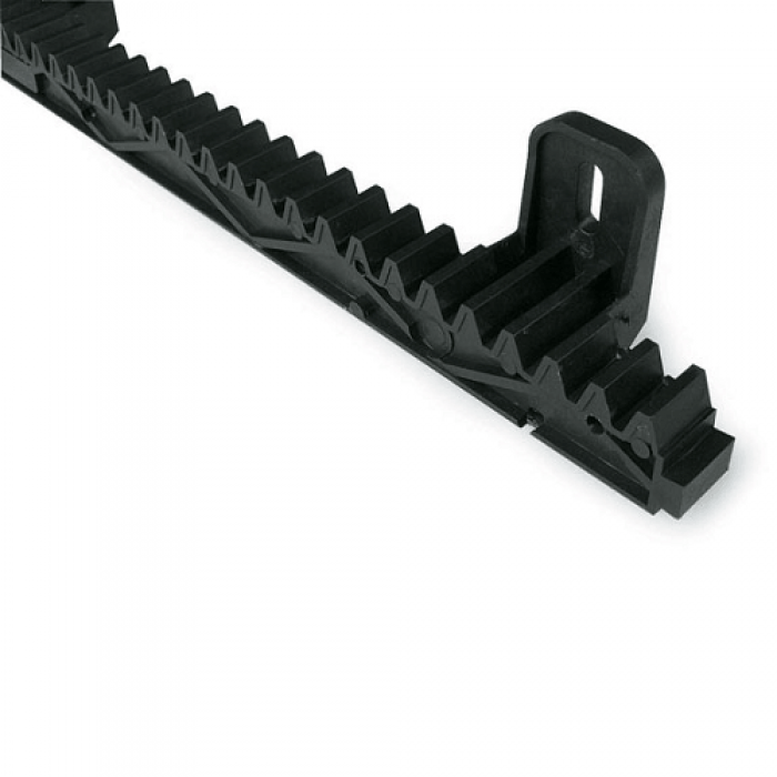NICE Rack 6 Down 1m long