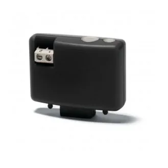 NICE OXIBD Receiver One Bidi