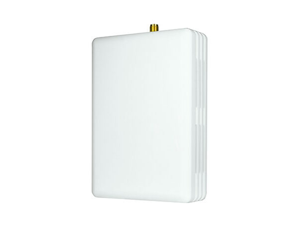 INTESIS Daikin SKY/VRV Adapter