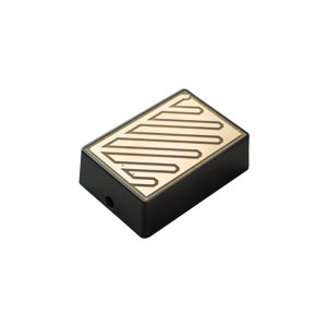FAKRO Rain Sensor
