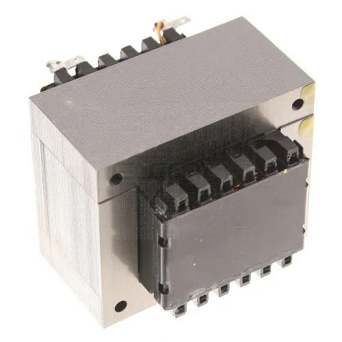 NICE Transformer 250/24V