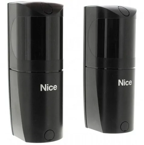 NICE F210B Bluebus Photocell