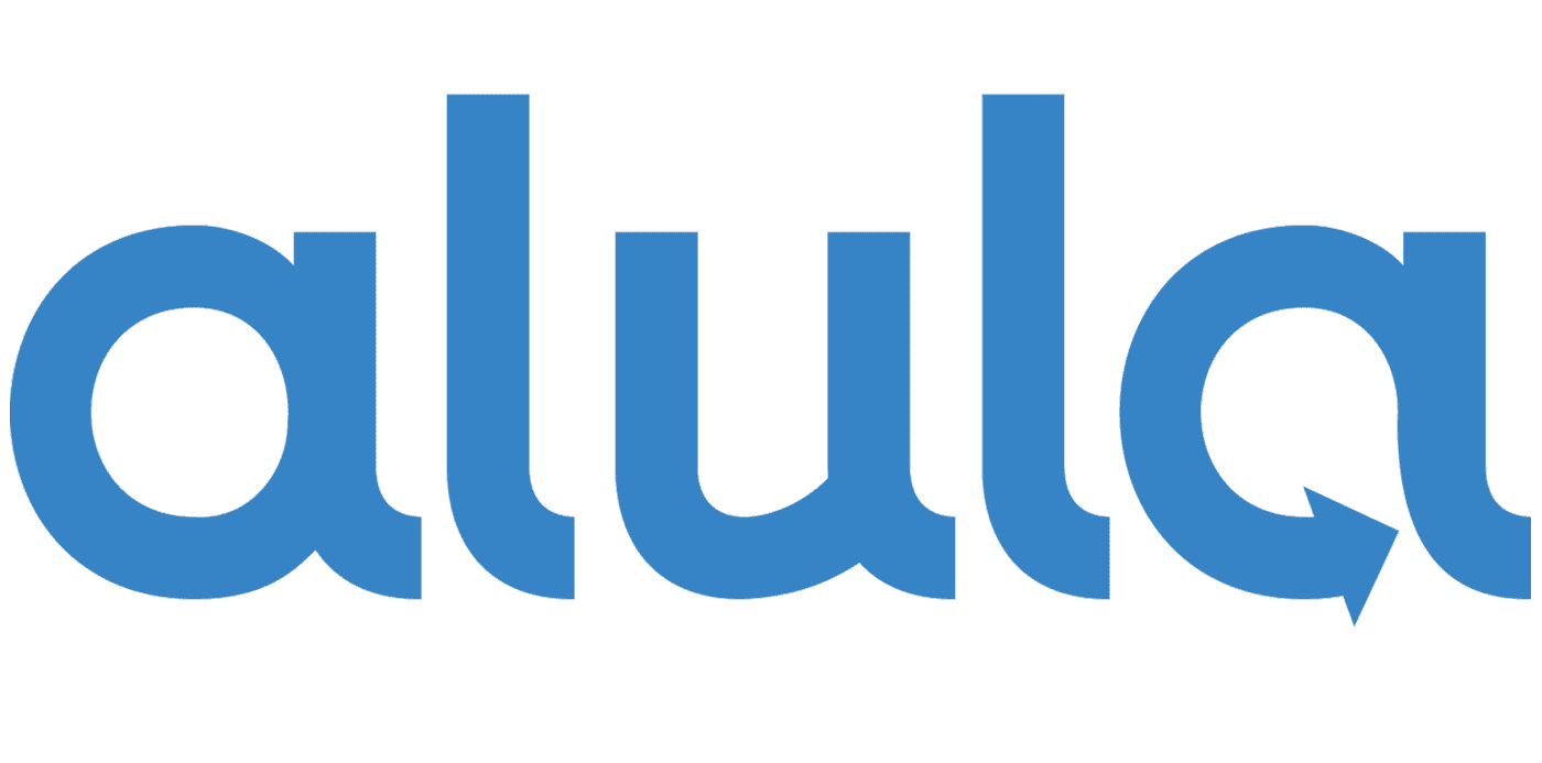 alula