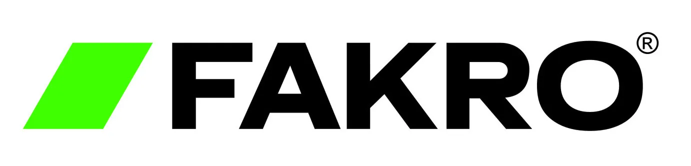 fakro