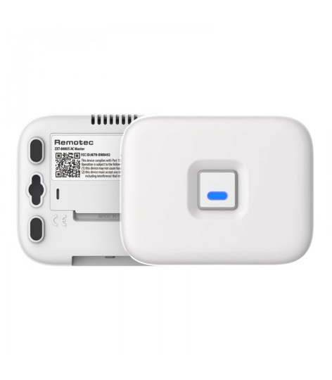 REMOTEC-ZXT-800