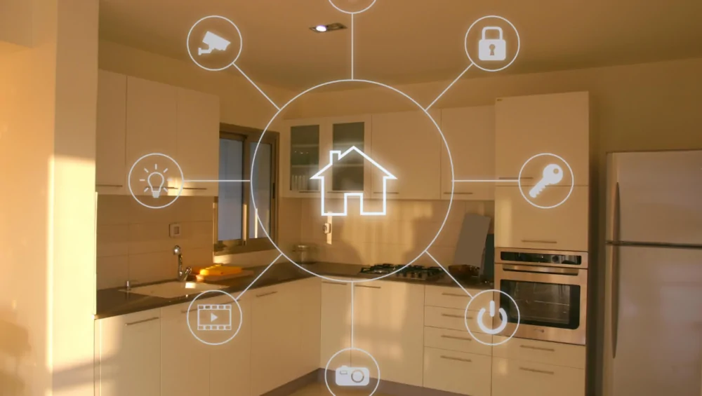 Why You Need Smart Lighting