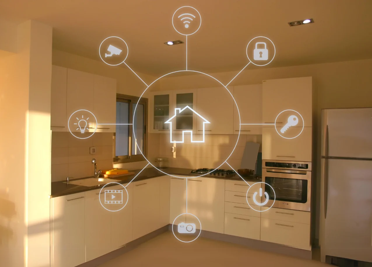 Why You Need Smart Lighting
