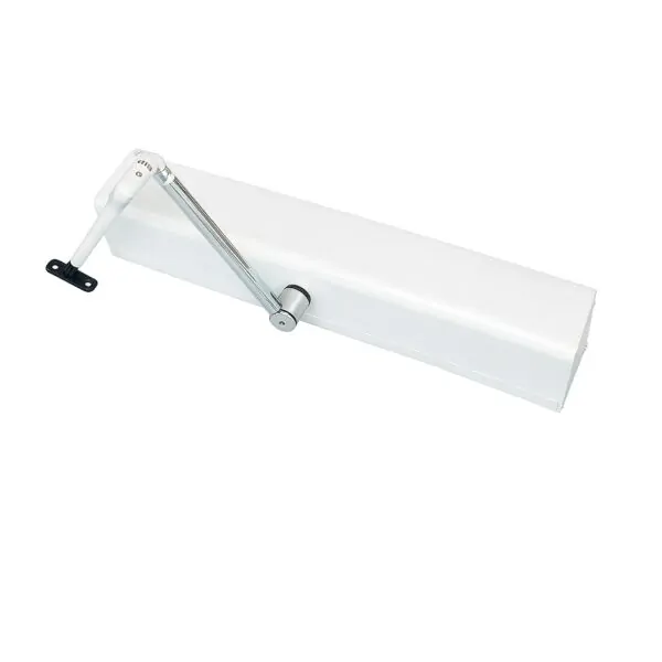 Automatic Swing Door Opener 250kg