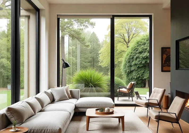 motorised windows vs motorised blinds