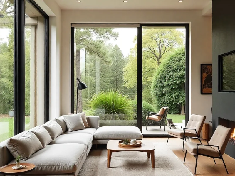 motorised windows vs motorised blinds