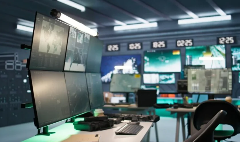 false alarm reduction in commercial alarm deployments
