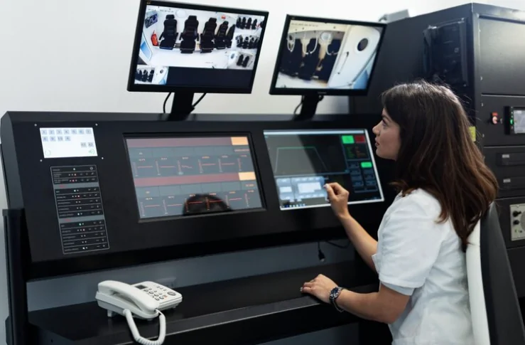 alarm commissioning plays a critical role in ensuring every component performs exactly as intended.