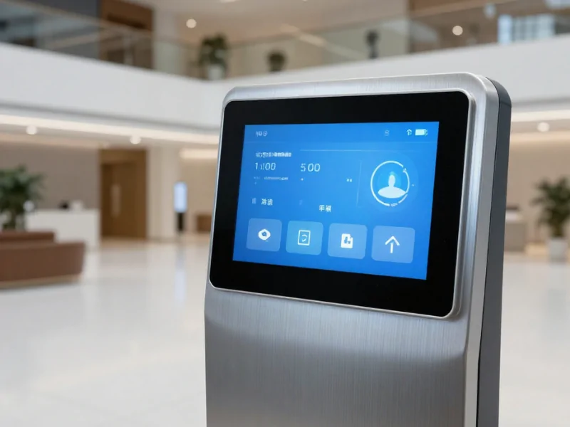 Smart automation solutions powering a sustainable factory with renewable energy and ESG monitoring