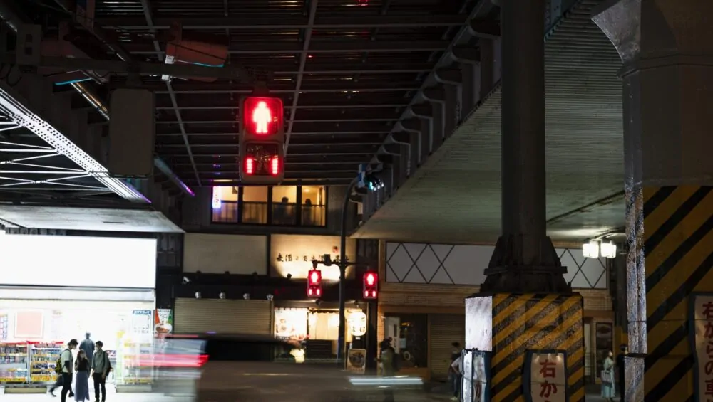 Outdoor Siren Sound Coverage Planning for Industrial Properties