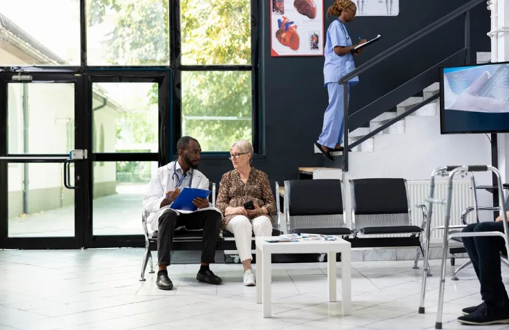 automatic doors in aged care facilities_1