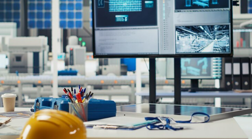 Effective security upgrades for after hours intrusions