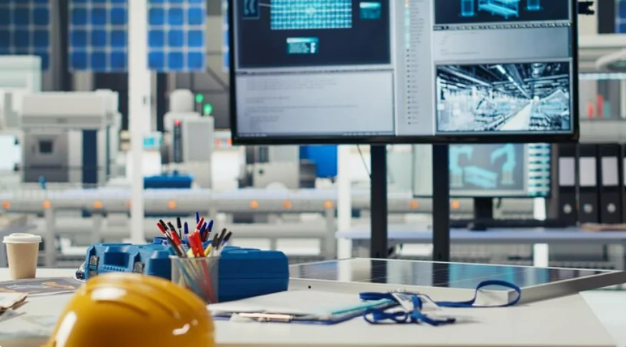 Effective security upgrades for after hours intrusions