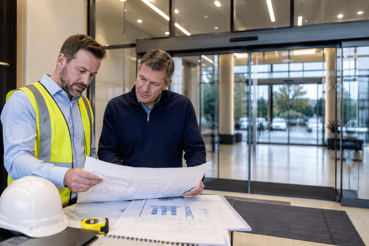 Discover proven value engineering automatic doors strategies that reduce project costs while maintaining compliance, reliability, safety, and long-term performance.