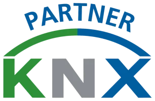knx-partner